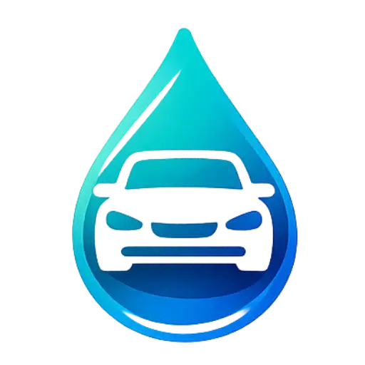 Lavage auto à domicile Parassy